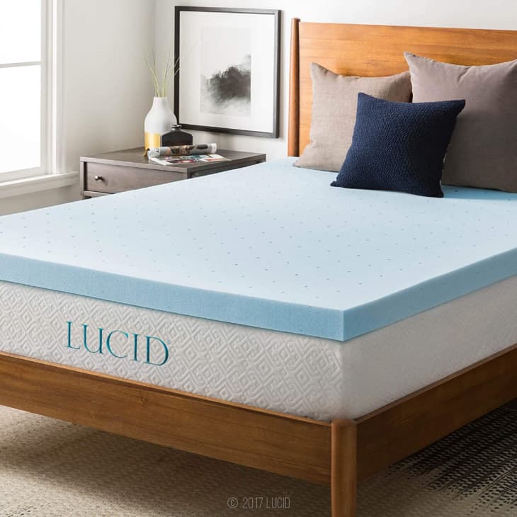 Amazon Prime Day Mattress Deals 2021 Casper, Tuft & Needle, Sweetnight